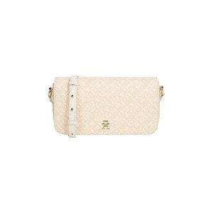 Carteira Tommy Hilfiger AW0AW16937 0F4