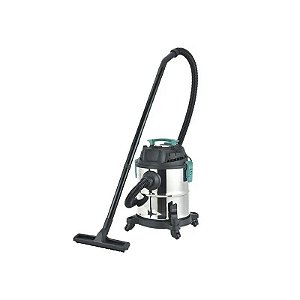 Aspirador de Pó Profissional Xion XI-VC2200PRO 220V Prata/Preto