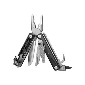 Ferramenta Multiuso Smallrig Edc 16 Em 1 - (5294)