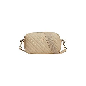 Carteira Tommy Hilfiger AW0AW17011 Aeg