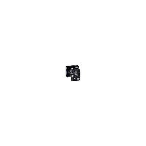 Placa Mãe Intel 1200 Asus H510M-R Prime R2.0 Micro ATX