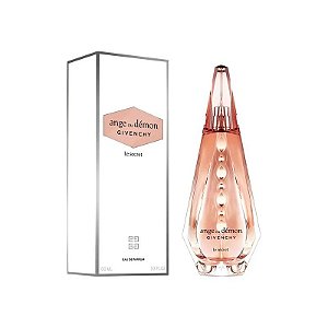 Perfume Givenchy Anjo Ou Demônio O Segredo Edp - Feminino 100ML