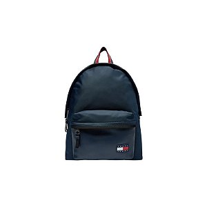 Mochila Tommy Hilfiger AM0AM12395 C1G