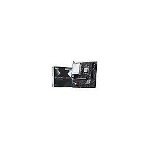 Placa Mãe MSI Pro H610M-A DDR4 Soquete LGA 1700 / DDR4