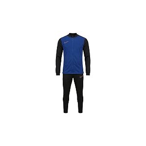 Conjunto Nike HJ3773493 Academy Dri-Fit Masculino