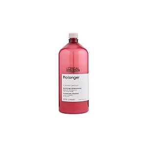 Shampoo L'Oréal Serie Expert Pro Longer 1500ml