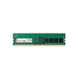Memóriaória Kingston DDR4 8GB 3200MHZ KVR32N22S6/8