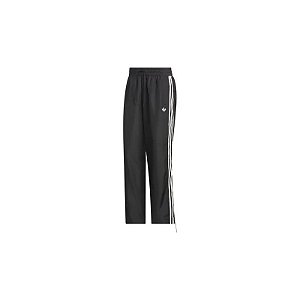 Calça Adidas JZ6966 Originals Basketball Windbreaker Feminina