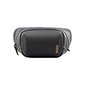 Bolsa para Câmera Pgytech Onego Solo V2 - Preto Obsidiana 4L (P-CB-150)