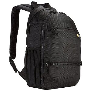 Mochila para Câmera Média Bryker e Acessórios Case Logic BRBP104