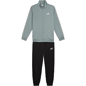 Conjunto Puma 684853 30 - Masculino