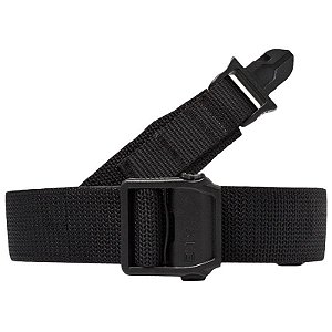 Cinto Tático 5.11 Skyhawk Belt 2.0 1.5" 5830029-019 Preto