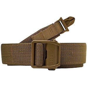Cinto 5.11 Tactical Skyhawk Belt 2.0 1.5" 5830029-134 Canguru