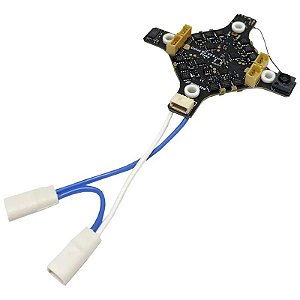 Controlador de Voo Betafpv Cetus sem Escovas FC/V3.0