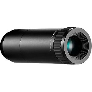 Lente Teleobjetiva para Celular Neewer HD 7X com Rosca de 17mm - LS-36
