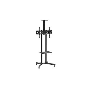 Suporte para TVs Kolke KVS-536 30" a 70