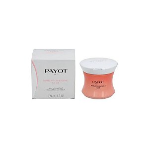 Creme Facial Payot Roselift Collagene Noite 50ML