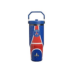 Copo Térmico Stanley PSG Flip Straw 2.0 Tumbler - 887ML