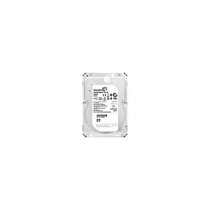 Disco rígido Seagate 3TB Constellation Es.3 3.5" Sas 3 7200RPM - ST3000NM0023