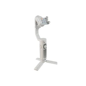 Estabilizador Satellite Isteady Xe A-RM89 BT