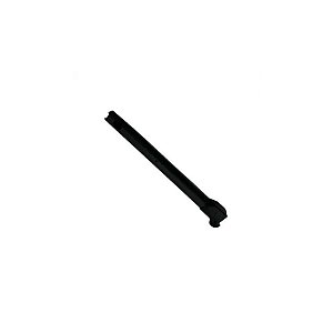 Braço de Estrutura em Tubo de Carbono DJI Parte Matrice 30 (M2)