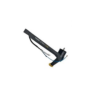 Braço Módulo Cine Dianteiro Esquerdo Dji Mavic 3 Pro BC.Ma.SS000591.01