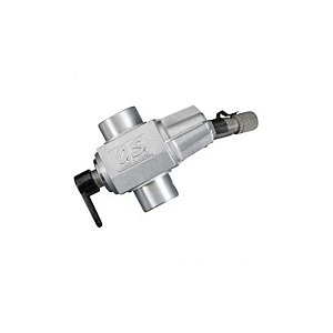 Carburador de Motor (61D) 65AX 26981000