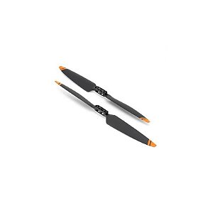 Par de Hélices de Baixo Ruído Dji Matrice 350 RTK 2112