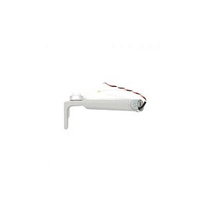 Módulo de Braço Dianteiro Direito Mini 4 Pro Dji Part BC.Ma.AA001636.01