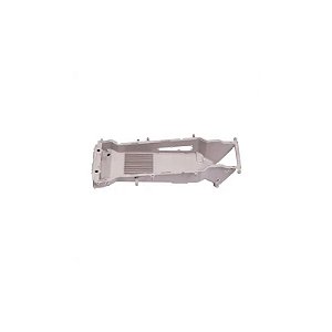 Peça de reposição Dji Matrice 30 dissipador de calor inferior YC.JG.YZ000391.08