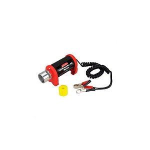 Carregador Inicial Hangar Powerpro HD 12V HAN162