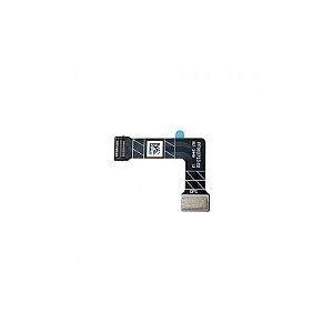Placa DJI Part Mavic 4 Pro FPC GPS Para Placa Central BC.Ma.PP001467.02