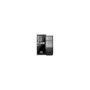 Perfume Carolina Herrera 212 Vip Black Elixir Edp 100 ML