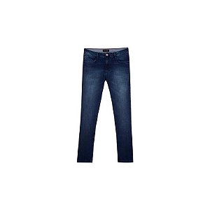Calça Jeans Dudalina 91.01.2812-74