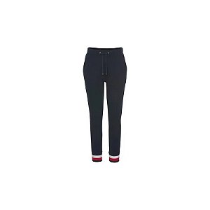 Calça Tommy Hilfiger WW0WW24970 403