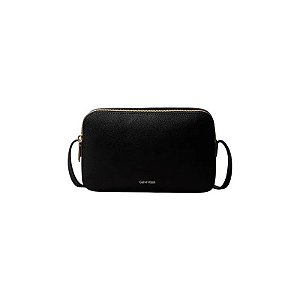 Cartera Calvin Klein 4F3276G 002