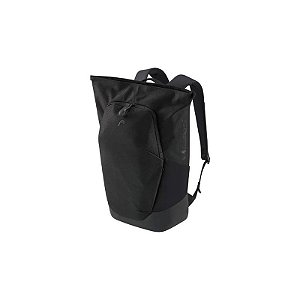 Mochila Head 260035 Pro X 25L