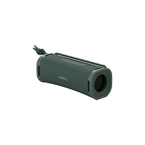 Caixa de Som Sony Ult Field 1 Cinza