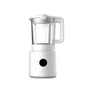 Liquidificador Xiaomi Blender Pro BHR07QSEU 800 W 220V - Branco 1,75 L