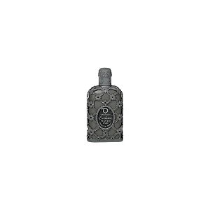 Perfume Orientica Nardo Oud EdP 80ml