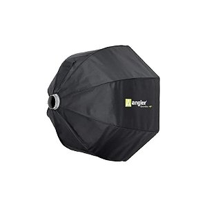 Softbox Angler 90 Polegadas Octa Bowens BB-36DB V2
