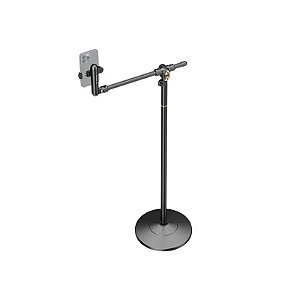 Suporte Neewer ST009