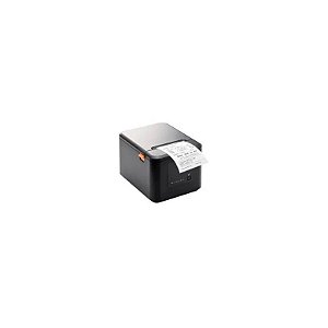 Impressora Térmica FTX TDR080UE Recibos 3" 80MM/USB/RJ45