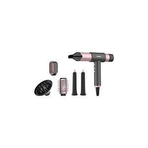 Secador de Cabelo Nappo NPS-274 Proluxe