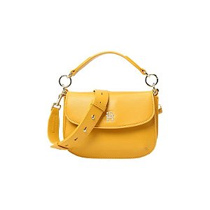 Carteira Tommy Hilfiger AW0AW16686 ZE1