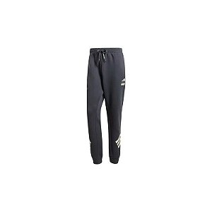 Calça Adidas JI5724 Star Wars Mandalorian Masculina