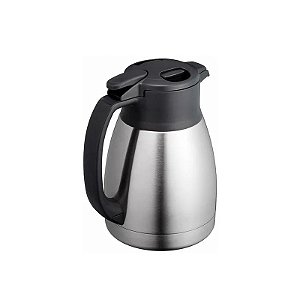 Garrafa Térmica Zojirushi SH-HB10XA 1L - Inox