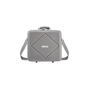 Bolsa de Transporte Startrc 1149784 para Dji Mini 4 Pro e Air 3 FLY More Combo