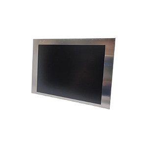 F. Acesso. Orientek T40 Tela LCD