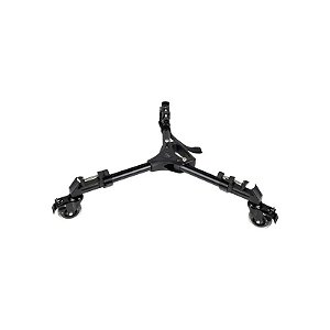 Tripé Rodinhas Universal Smallrig Dolly 3986